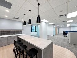 City House (D1), Office #632360711